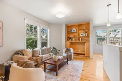 63319 O. B. Riley Road, Bend, OR 97703 - Photo 5