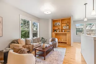 63319 O. B. Riley Rd, Bend, OR 97703 - Photo 5