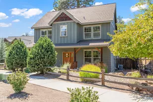 63319 O. B. Riley Rd, Bend, OR 97703 - Photo 1