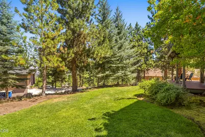 1804 NW Remarkable Drive, Bend, OR 97703 - Photo 67