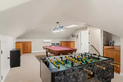 1804 NW Remarkable Drive, Bend, OR 97703 - Photo 49