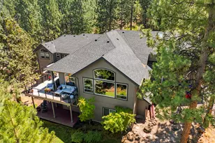 1804 NW Remarkable Dr, Bend, OR 97703 - Photo 29
