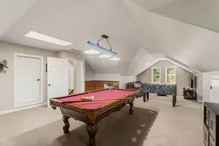 1804 NW Remarkable Dr, Bend, OR 97703 - Photo 47