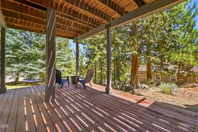 1804 NW Remarkable Drive, Bend, OR 97703 - Photo 57