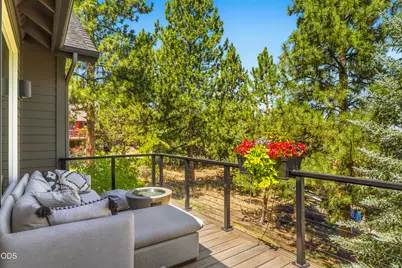 1804 NW Remarkable Drive, Bend, OR 97703 - Photo 33