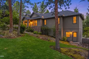 1804 NW Remarkable Dr, Bend, OR 97703 - Photo 73