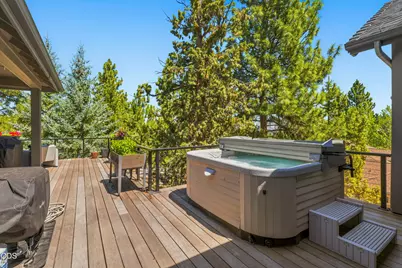1804 NW Remarkable Drive, Bend, OR 97703 - Photo 31