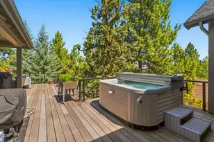 1804 NW Remarkable Dr, Bend, OR 97703 - Photo 31