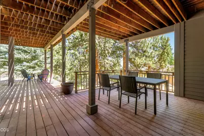 1804 NW Remarkable Drive, Bend, OR 97703 - Photo 55