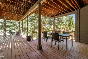 1804 NW Remarkable Dr, Bend, OR 97703 - Photo 55