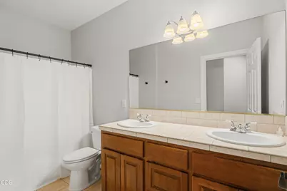 1804 NW Remarkable Drive, Bend, OR 97703 - Photo 63