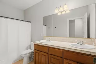 1804 NW Remarkable Dr, Bend, OR 97703 - Photo 63