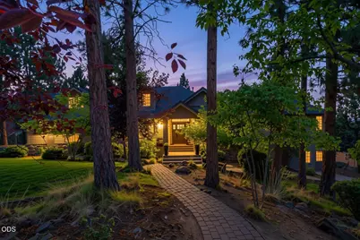 1804 NW Remarkable Drive, Bend, OR 97703 - Photo 1