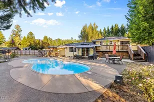255 Queens Branch Rd, Rogue River, OR 97537 - Photo 37