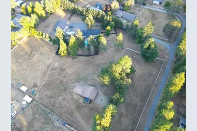 255 Queens Branch Road, Rogue River, OR 97537 - Photo 47