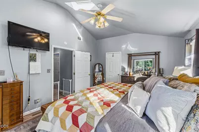 255 Queens Branch Road, Rogue River, OR 97537 - Photo 29