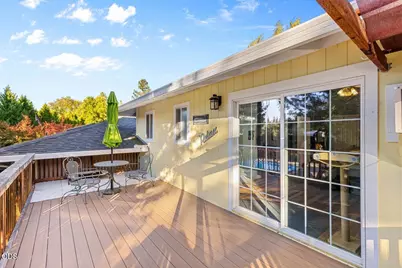 255 Queens Branch Road, Rogue River, OR 97537 - Photo 33
