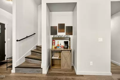 4715 Red Tail Drive, Klamath Falls, OR 97601 - Photo 11