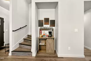 4715 Red Tail Dr, Klamath Falls, OR 97601 - Photo 11