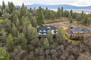 4715 Red Tail Dr, Klamath Falls, OR 97601 - Photo 51