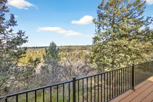 4715 Red Tail Dr, Klamath Falls, OR 97601 - Photo 53