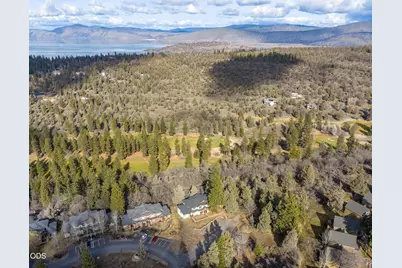 4715 Red Tail Drive, Klamath Falls, OR 97601 - Photo 49