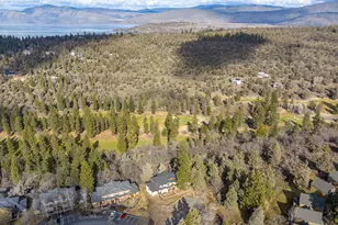 4715 Red Tail Dr, Klamath Falls, OR 97601 - Photo 49