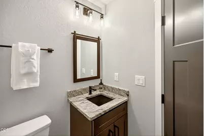 4715 Red Tail Drive, Klamath Falls, OR 97601 - Photo 17