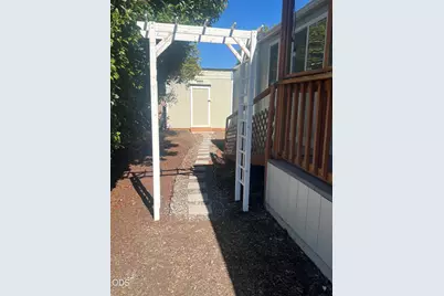 355 Colver Road #UNIT 67, Talent, OR 97540 - Photo 33