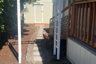 355 Colver Rd, Talent, OR 97540 - Photo 33