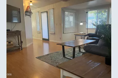 355 Colver Road #UNIT 67, Talent, OR 97540 - Photo 13