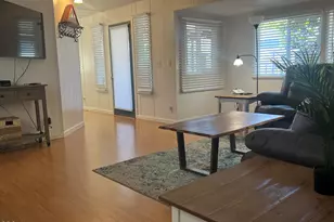355 Colver Rd, Talent, OR 97540 - Photo 13