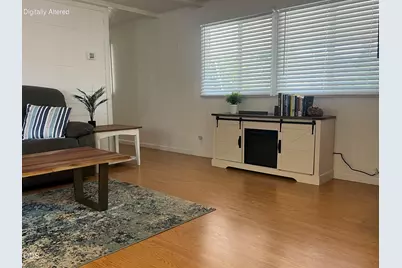 355 Colver Road #UNIT 67, Talent, OR 97540 - Photo 11