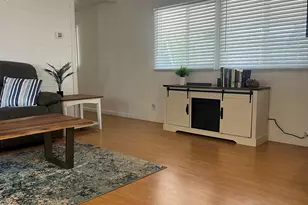 355 Colver Rd, Talent, OR 97540 - Photo 11