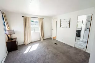 355 Colver Rd, Talent, OR 97540 - Photo 19
