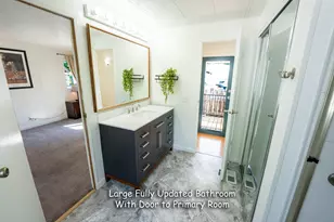 355 Colver Rd, Talent, OR 97540 - Photo 15