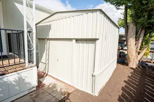 355 Colver Rd, Talent, OR 97540 - Photo 31