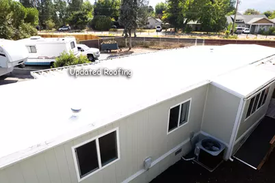355 Colver Road #UNIT 67, Talent, OR 97540 - Photo 35