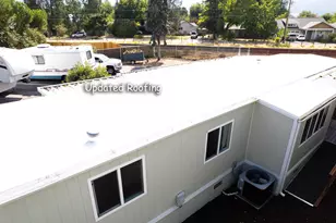 355 Colver Rd, Talent, OR 97540 - Photo 35