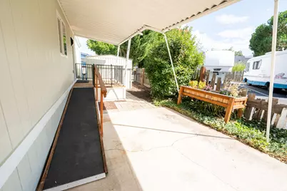 355 Colver Road #UNIT 67, Talent, OR 97540 - Photo 29