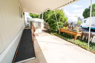 355 Colver Rd, Talent, OR 97540 - Photo 29