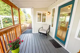 355 Colver Rd, Talent, OR 97540 - Photo 27