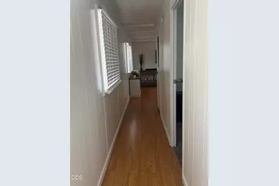 355 Colver Road #UNIT 67, Talent, OR 97540 - Photo 41