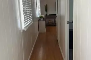 355 Colver Rd, Talent, OR 97540 - Photo 41