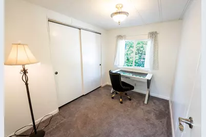 355 Colver Road #UNIT 67, Talent, OR 97540 - Photo 21