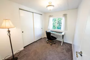 355 Colver Rd, Talent, OR 97540 - Photo 21