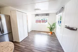 355 Colver Rd, Talent, OR 97540 - Photo 25
