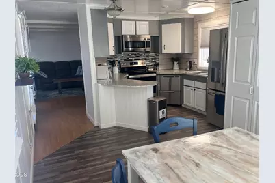 355 Colver Road #UNIT 67, Talent, OR 97540 - Photo 7