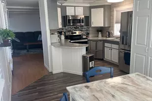 355 Colver Rd, Talent, OR 97540 - Photo 7