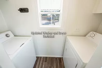 355 Colver Road #UNIT 67, Talent, OR 97540 - Photo 23